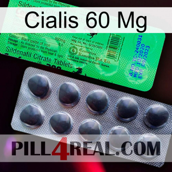 Cialis 60 Mg new04.jpg